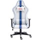 SILLA GAMER NASA ATLANTIS